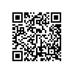 ESQT-124-02-G-S-500 QRCode