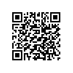 ESQT-124-02-G-S-750 QRCode