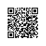 ESQT-124-02-G-S-800-001 QRCode