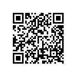 ESQT-124-02-G-T-375 QRCode