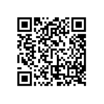 ESQT-124-02-L-6-470 QRCode