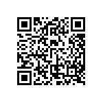 ESQT-124-02-L-6-590 QRCode