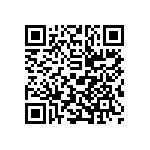 ESQT-124-02-L-D-311-001 QRCode