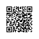 ESQT-124-02-L-D-730 QRCode