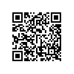 ESQT-124-02-L-Q-330 QRCode