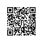 ESQT-124-02-L-S-442 QRCode