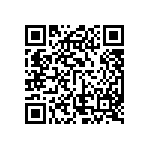 ESQT-124-02-L-T-669 QRCode