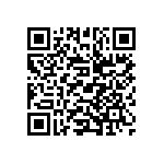 ESQT-124-02-M-6-748 QRCode