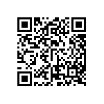 ESQT-124-02-M-Q-540 QRCode