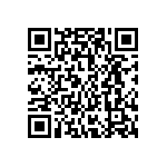 ESQT-124-02-M-S-800 QRCode