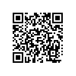 ESQT-124-02-MM-Q-309 QRCode