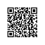 ESQT-124-02-MM-S-309 QRCode