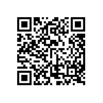 ESQT-124-02-S-D-720 QRCode