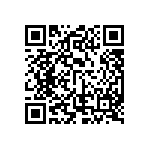 ESQT-124-03-F-D-320 QRCode