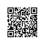 ESQT-124-03-F-Q-310 QRCode