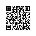 ESQT-124-03-F-Q-315 QRCode