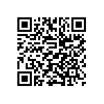 ESQT-124-03-F-Q-345 QRCode