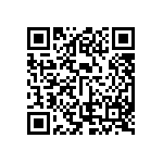 ESQT-124-03-F-Q-385 QRCode