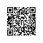 ESQT-124-03-F-Q-390 QRCode