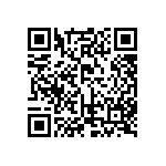 ESQT-124-03-FM-Q-309 QRCode