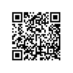 ESQT-124-03-G-D-342 QRCode