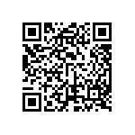 ESQT-124-03-G-D-368 QRCode