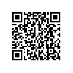 ESQT-124-03-G-Q-310 QRCode