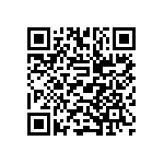 ESQT-124-03-H-6-375 QRCode