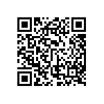 ESQT-124-03-H-S-309 QRCode