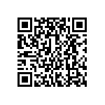 ESQT-124-03-L-D-309 QRCode