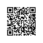 ESQT-124-03-L-D-390 QRCode