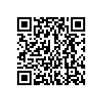 ESQT-124-03-L-D-394 QRCode