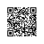 ESQT-124-03-L-D-405 QRCode