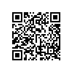 ESQT-124-03-L-Q-320 QRCode