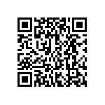 ESQT-124-03-L-Q-345 QRCode