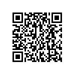 ESQT-124-03-M-5-375 QRCode