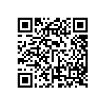 ESQT-124-03-M-Q-309 QRCode