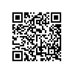 ESQT-124-03-S-D-320 QRCode