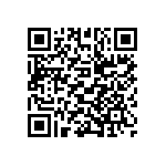 ESQT-125-02-F-5-780 QRCode