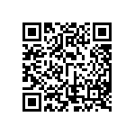 ESQT-125-02-F-D-310-001 QRCode