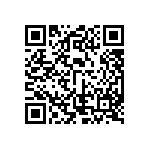 ESQT-125-02-F-D-380 QRCode