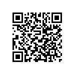 ESQT-125-02-F-D-394 QRCode