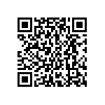 ESQT-125-02-F-D-450 QRCode