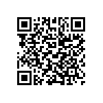 ESQT-125-02-F-D-470 QRCode