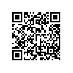 ESQT-125-02-F-D-500 QRCode