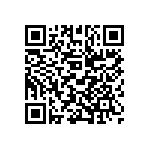 ESQT-125-02-F-D-510 QRCode