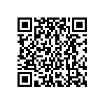 ESQT-125-02-F-D-559 QRCode