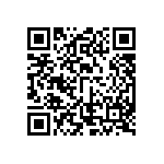 ESQT-125-02-F-D-560 QRCode