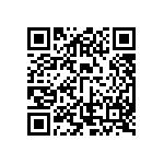 ESQT-125-02-F-D-597 QRCode