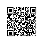 ESQT-125-02-F-D-690 QRCode